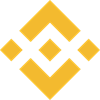 The Paak logo